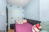 910 Montford Avenue - Photo 19