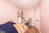 910 Montford Avenue - Photo 20