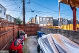 910 Montford Avenue - Photo 21