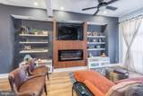 910 Montford Avenue - Photo 6