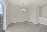 425 Ensemble Way - Photo 11