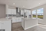 425 Ensemble Way - Photo 13