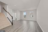 425 Ensemble Way - Photo 16