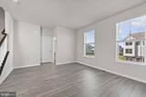 425 Ensemble Way - Photo 17