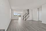 425 Ensemble Way - Photo 18