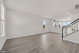 425 Ensemble Way - Photo 19