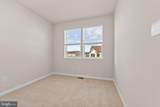 425 Ensemble Way - Photo 21