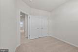 425 Ensemble Way - Photo 22