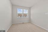 425 Ensemble Way - Photo 23