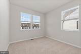 425 Ensemble Way - Photo 24