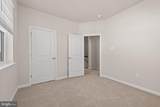 425 Ensemble Way - Photo 25