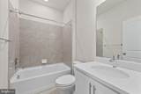 425 Ensemble Way - Photo 27