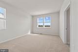 425 Ensemble Way - Photo 28
