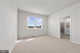 425 Ensemble Way - Photo 29