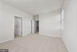 425 Ensemble Way - Photo 30