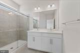 425 Ensemble Way - Photo 31