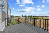 425 Ensemble Way - Photo 33