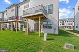 425 Ensemble Way - Photo 34