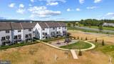 425 Ensemble Way - Photo 36
