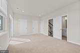 425 Ensemble Way - Photo 6