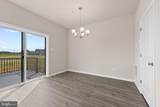 425 Ensemble Way - Photo 8
