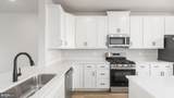 438 Germania Street - Photo 12