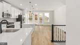 438 Germania Street - Photo 14