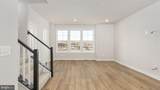 438 Germania Street - Photo 17