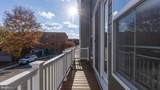 438 Germania Street - Photo 20