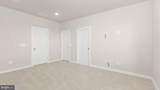 438 Germania Street - Photo 21