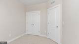 438 Germania Street - Photo 27