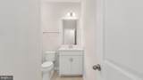 438 Germania Street - Photo 30