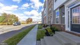 438 Germania Street - Photo 42