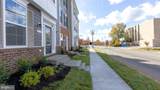 438 Germania Street - Photo 43
