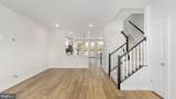 438 Germania Street - Photo 6