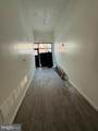 1612 Cecil B Moore Avenue - Photo 3