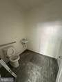 1612 Cecil B Moore Avenue - Photo 4