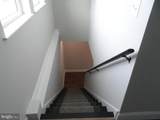 1335 Nottingham Way - Photo 18