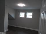 1335 Nottingham Way - Photo 24