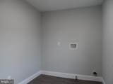 1335 Nottingham Way - Photo 9