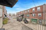 1810 Rockland Street - Photo 10