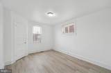 1810 Rockland Street - Photo 11