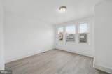 1810 Rockland Street - Photo 14