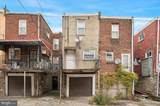 1810 Rockland Street - Photo 15