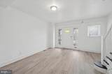 1810 Rockland Street - Photo 3