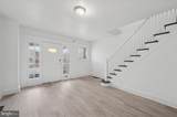 1810 Rockland Street - Photo 4