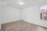 1810 Rockland Street - Photo 5