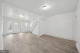 1810 Rockland Street - Photo 6