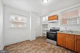 1810 Rockland Street - Photo 7
