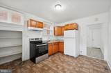 1810 Rockland Street - Photo 8